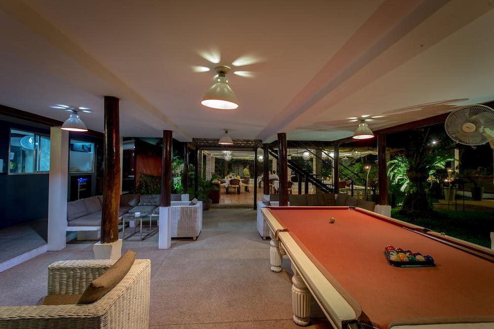 Apsara Greenland Boutique Hotel Siem Reap Eksteriør billede