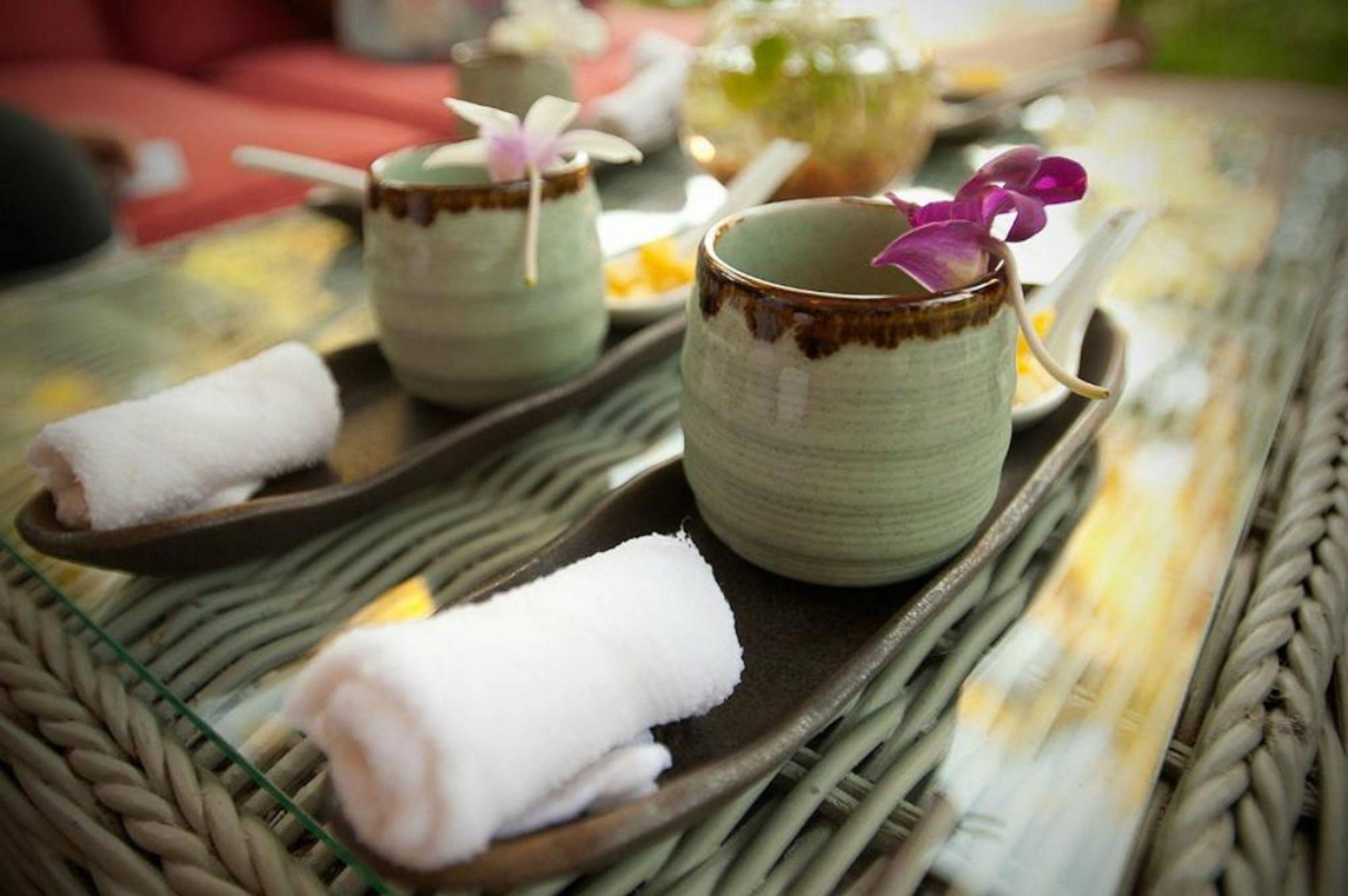 Apsara Greenland Boutique Hotel Siem Reap Eksteriør billede